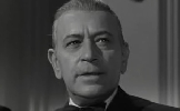 George Raft