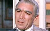 Anthony Quinn - 1959