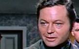 DeForest Kelley - 1959