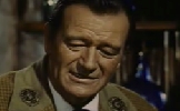 John Wayne - 1960