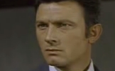 Laurence Harvey - 1960