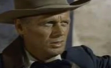 Richard Widmark - 1960