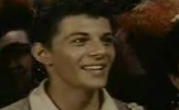 Frankie Avalon - 1960