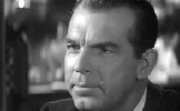 Fred MacMurray - 1960