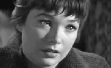 Shirley MacLaine