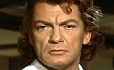 Jean Marais