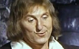 Bourvil