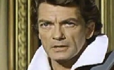 Jean Marais