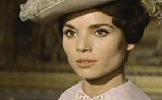 Elsa Martinelli - 1960