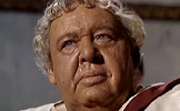 Charles Laughton - 1960