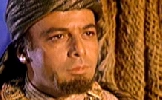 Herbert Lom - 1960