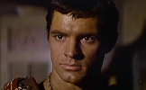 John Gavin - 1960