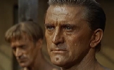 Kirk Douglas - 1960