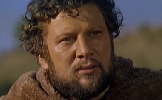 Peter Ustinov - 1960