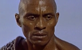 Woody Strode - 1960