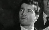 Paul Bisciglia - 1960