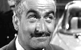 Louis de Funs - 1961