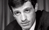 Jean-Paul Belmondo - 1962