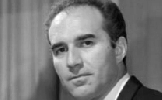 Michel Piccoli