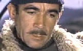 Anthony Quinn