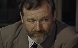 James Robertson  Justice - 1961