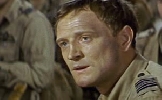 Richard Harris