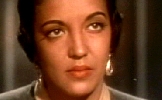 Katy Jurado - 1961