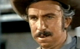 Slim Pickens - 1961