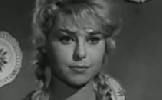 Franoise Deldick - 1961