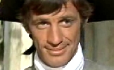 Jean-Paul Belmondo