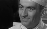 Louis de Funs - 1962