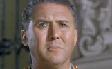 Anthony Quayle