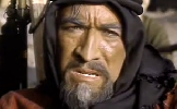 Anthony Quinn