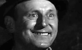 Bourvil - 1962