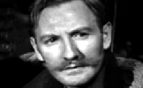 Leslie Phillips - 1962