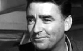 Peter Lawford - 1962