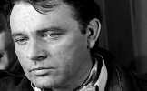 Richard Burton - 1962