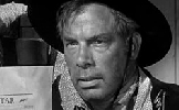 Lee Marvin - 1962