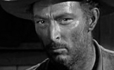 Lee Van Cleef - 1962