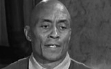 Woody Strode - 1962