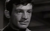 Jean-Paul Belmondo