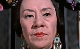 Flora Robson - 1963