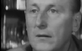 Bourvil