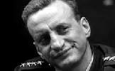 George C.  Scott