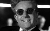 Peter Sellers