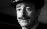 Peter Sellers