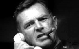 Sterling Hayden