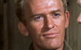 Gordon Jackson - 1963