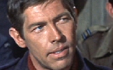 James Coburn