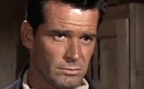 James Garner